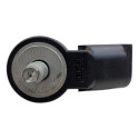 Sensor Detonação Celta Corsa Onix Prisma 1.4 12600327