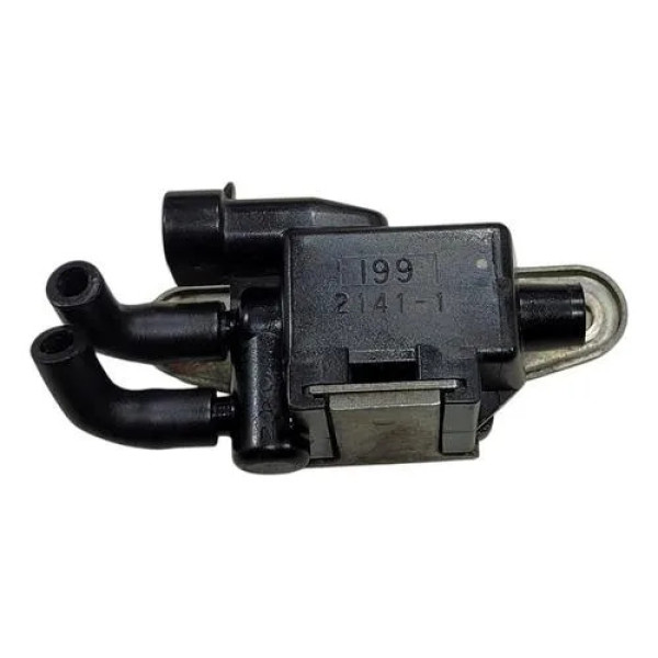 Valvula Solenoide Canister S10 Blazer Corsa Celta Spin 06/17