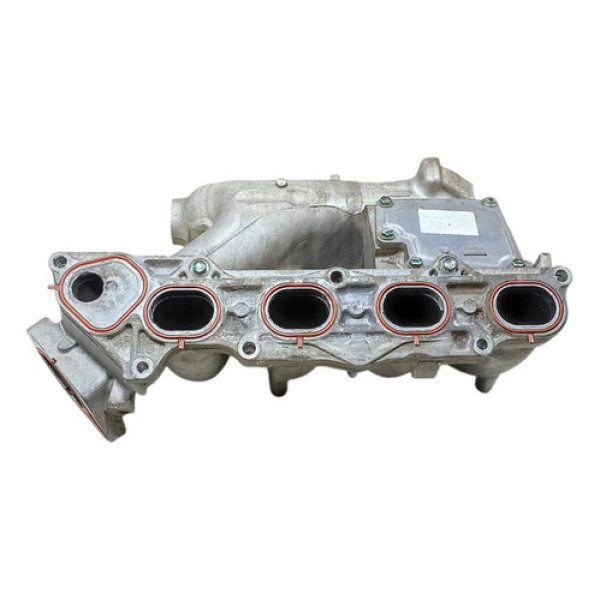 Coletor Admissão Honda Civic Cr-v G9 G10 2.0 Hr-v 1.8 12/21