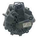 Alternador Hb20 Picanto 1.0 13v 3cc 2013 A 20 Plug 3 Pinos