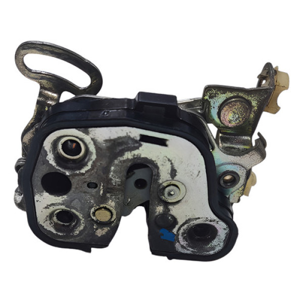 Fechadura Porta Esquerda Celta 2000 A 2006 2 Portas