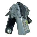 Motor Limpador Traseiro Celta 2001 2002 A 2015