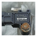 Coletor Admissão Captiva 3.6 V6 Gas 2008 2009 A 2010