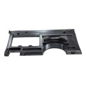 Moldura Painel Fusível Gm Corsa 2011 2012 93394163 