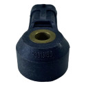 Sensor De Detonação Gm Corsa/meriva/montana - 93313158