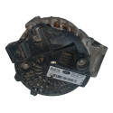 Alternador New Fiesta Ka Ecosport Focus 1.5 1.6 16v 09/2021