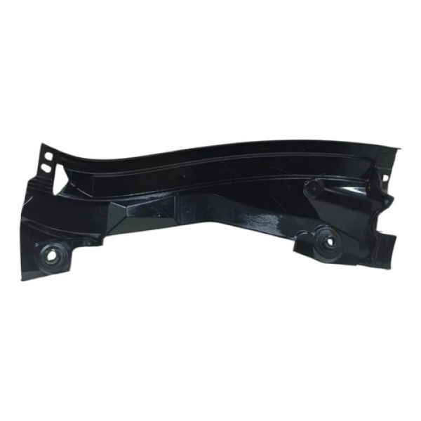 Churrasqueira Esquerda Gol Saveiro Voyage G5 G6 G7 G8