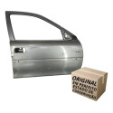Porta Dianteira Direita Corsa / Classic 1996 1997 A 2016 Dianteira Direita