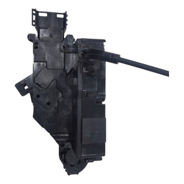 Fechadura Porta Dianteira Direita C4 Picasso Grand 2008/14