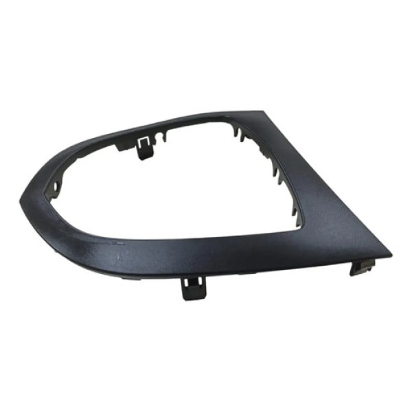 Moldura Acabamento Coifa Câmbio 308/408 2011 A 2015 Original