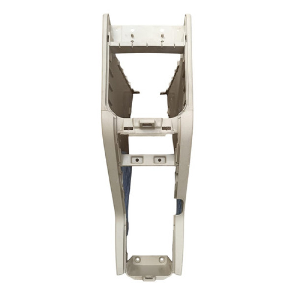 Base Apoio De Braço Captiva 08/12 Original