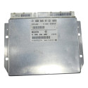 Módulo Central Esp Hba Mercedes Classe A 0295454732q03 2004