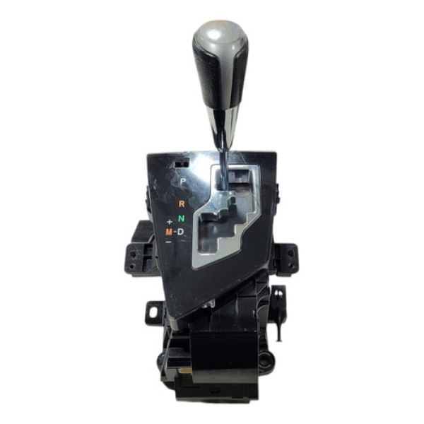 Alavanca Cambio Corolla 1.8 2.0 2015 2016 A 2019