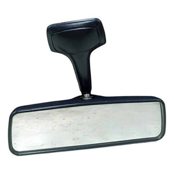 Retrovisor Interno Gol Saveiro Parati Bola G3 G4 1996 A 2014