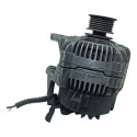 Alternador Gol Parati Polo 0123320007 Bosh 90a