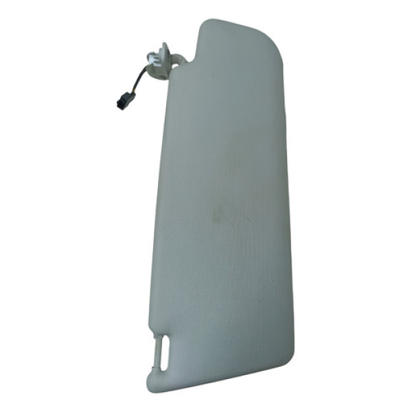 Quebra Sol Esquerdo Gol Saveiro 17/20 Original