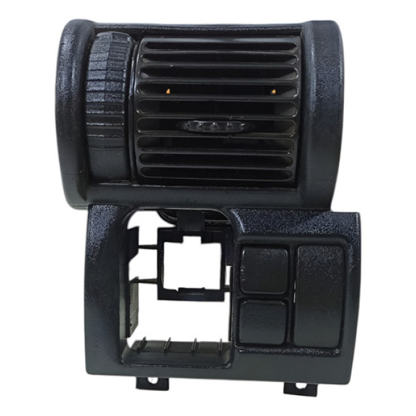 Difusor Ar Lado Esquerdo Chevrolet Corsa 1994 A 2012