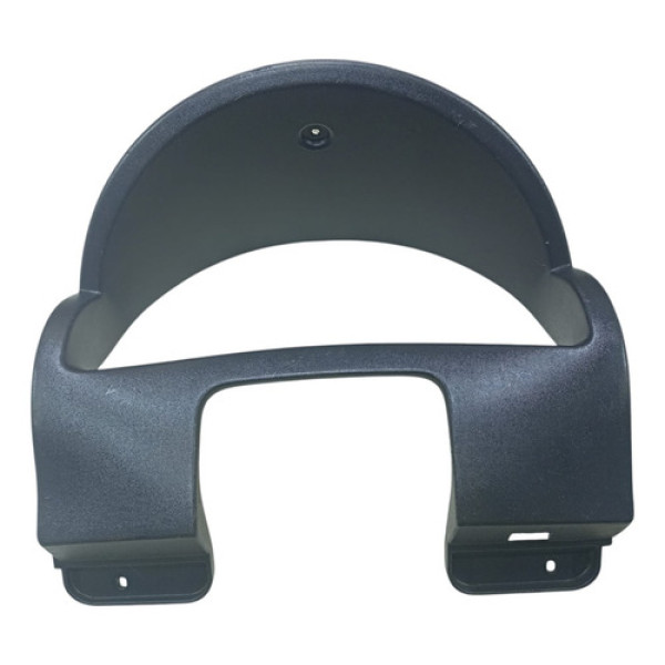 Moldura Painel Velocimetro Corsa 2002 A 2012 93394138lhd