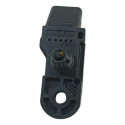 Sensor Map Citroen Peugeot C3 C4 206 207 307  2010 Até 2012