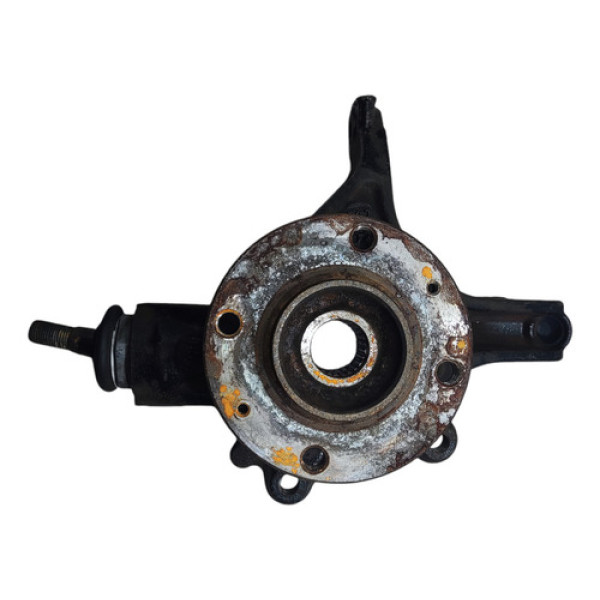 Manga Eixo Direito 308 408 C4 Lounge Hatch Pallas 11/2019