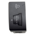 Botao Regulagem Altura Farol Azera 2009 933703l050