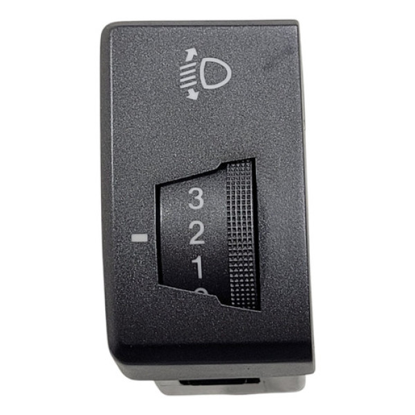 Botao Regulagem Altura Farol Azera 2009 933703l050