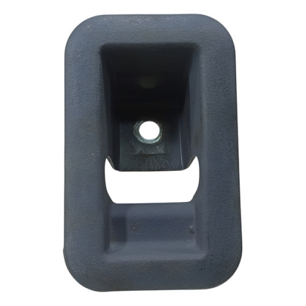 Moldura Maçaneta Interna Dian Dir Classe A 1999 A 2005