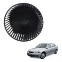 Motor Ar Forçado Vectra 1997 1998 A 2005 Valeo