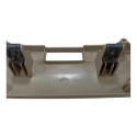 Acabamento Console Central Captiva 2008 2011