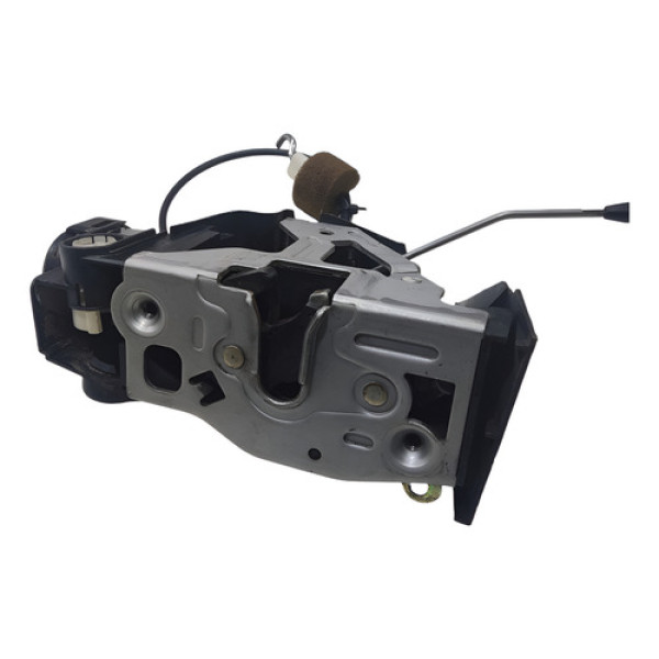 Fechadura Porta Dianteira Direita Classe A 1999 A 2005