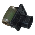 Resistência Ventoinha Radiador Prisma Celta 2007 A 2016