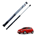 Amortecedor Tampa Traseira Hyundai Hb20 Hatch 13/19 54,5cm
