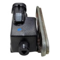 Valvula Solenoide Canister S10 Blazer Corsa Celta Spin 06/17