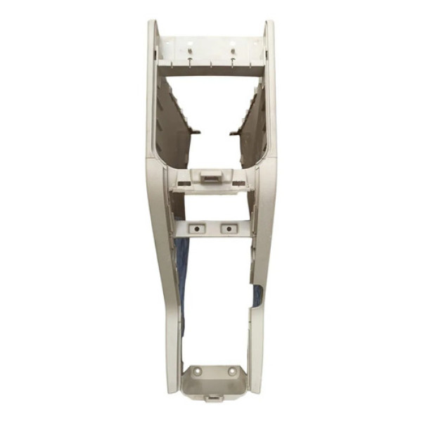 Base Apoio De Braço Captiva 08/12 Original