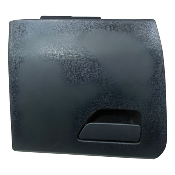 Tampa Porta Luvas Ecosport 2018 2019 A 2021