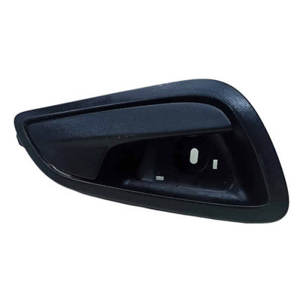 Maçaneta Interna Ford Ka Lado Direito 2015 A 2020