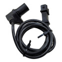Sensor De Rotação Gm Astra Vectra Zafira Blazer S10 93232413