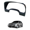Moldura Painel Original Velocimetro Astra 1999/00 90561205