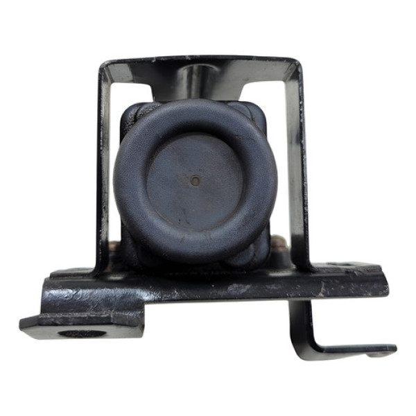 Sensor Impacto Combustível Fiat Strada 2015 2019 46451284