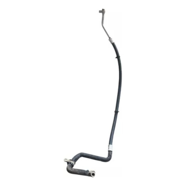 Tubo Mangueira Compressor Ar Condicionado Tempra 2.0 16v 95