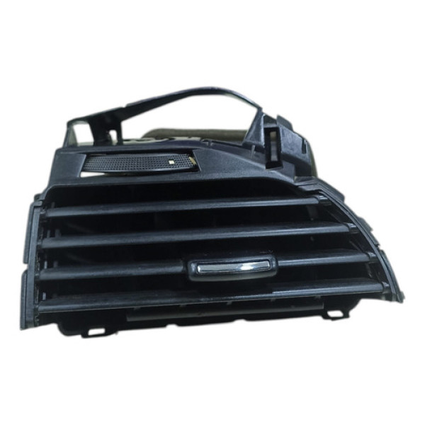 Difusor Ar Esquerdo Citroen C4 Grand Picasso 2007 A 2014