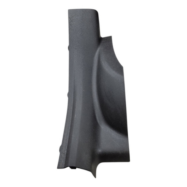 Soleira Dianteira Esquerda Onix 13a19 52056743