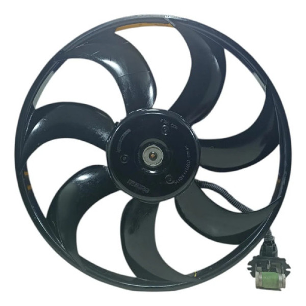 Motor Ventoinha Hyndai Hb20 2012 2013 2014  A 2019 12