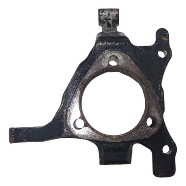 Manga Eixo Montante Direito Zafira 99/11 Astra Vectra 06/11