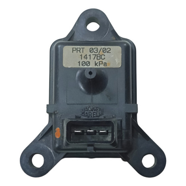 Sensor Map Fiat Uno Palio Siena 96/01 1.0 1.5 1.6