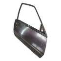 Porta Dianteira Direita Monza 1991 1992 A 1996 Dianteira Direita