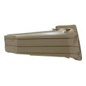 Porta Objetos Esquerdo Porta Mala Chevrolet Captiva 96472967