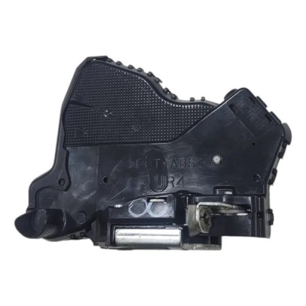 Fechadura Porta Dianteira Direita Civic 2012 2013 A 2016