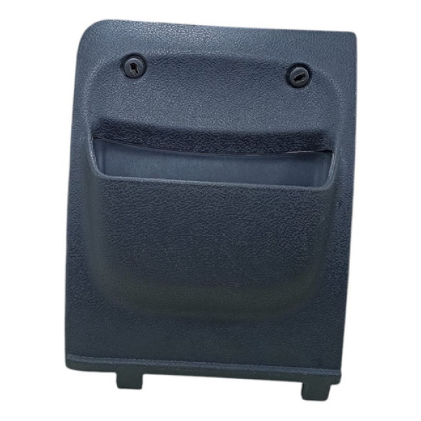 Tampa Caixa Fusivel Fiat Palio Siena Strada 2001 2006 2005