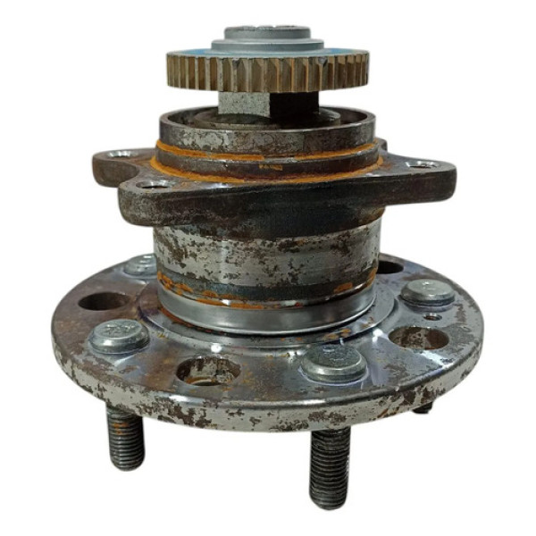 Cubo Roda Traseiro Direito Hyundai Azera 3.3 V6 2009